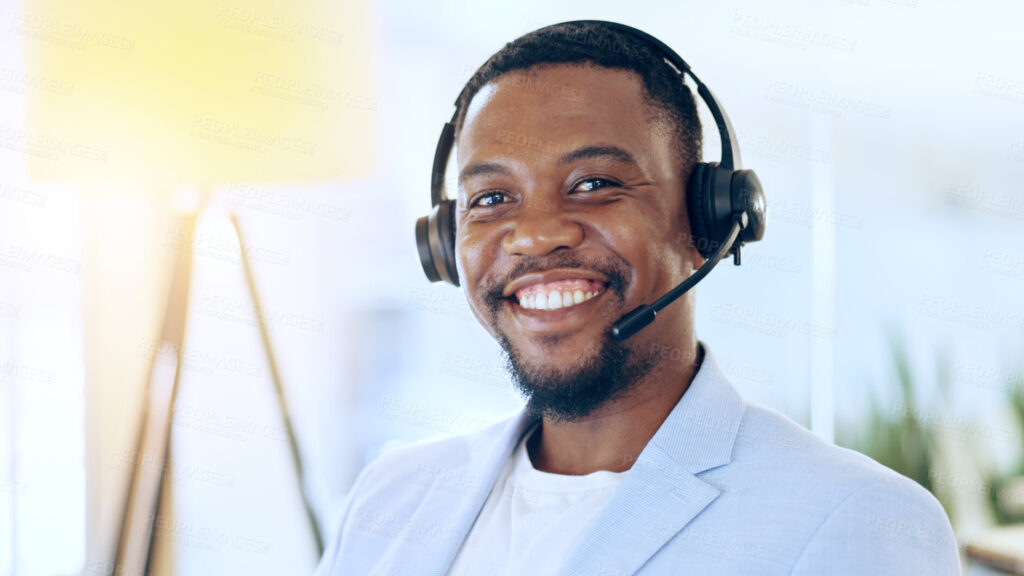Comment contacter l'inspection du travail0
