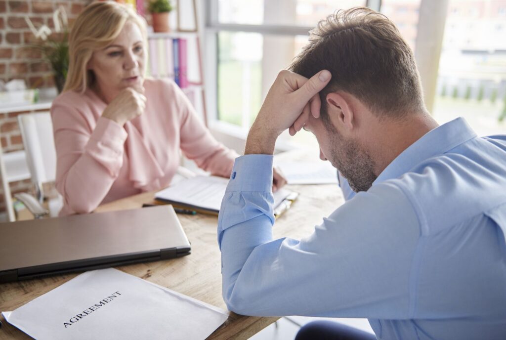 Comment contacter l'inspection du travail11