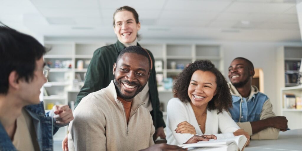 Quelles sont les conditions pour travailler apr&egrave;s la retraite 3