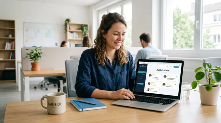 avis clients plateforme web b70f