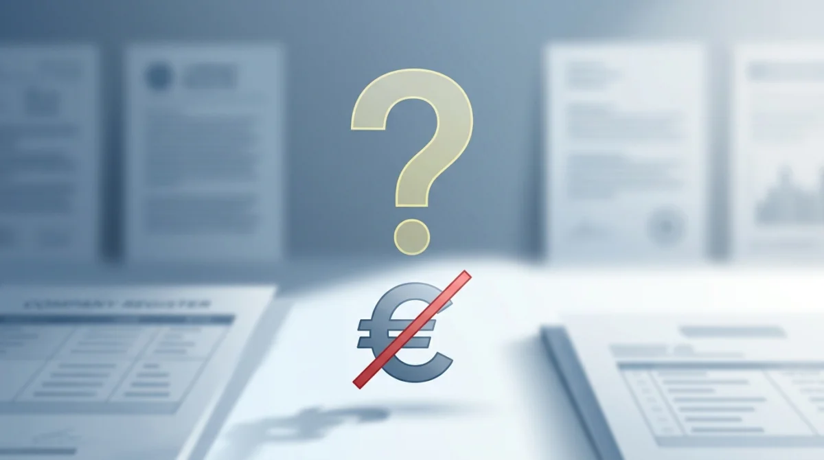 Pourquoi Bozullhuizas Partners LTD est perçue négativement