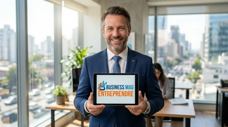 business mag entreprendre media 1174