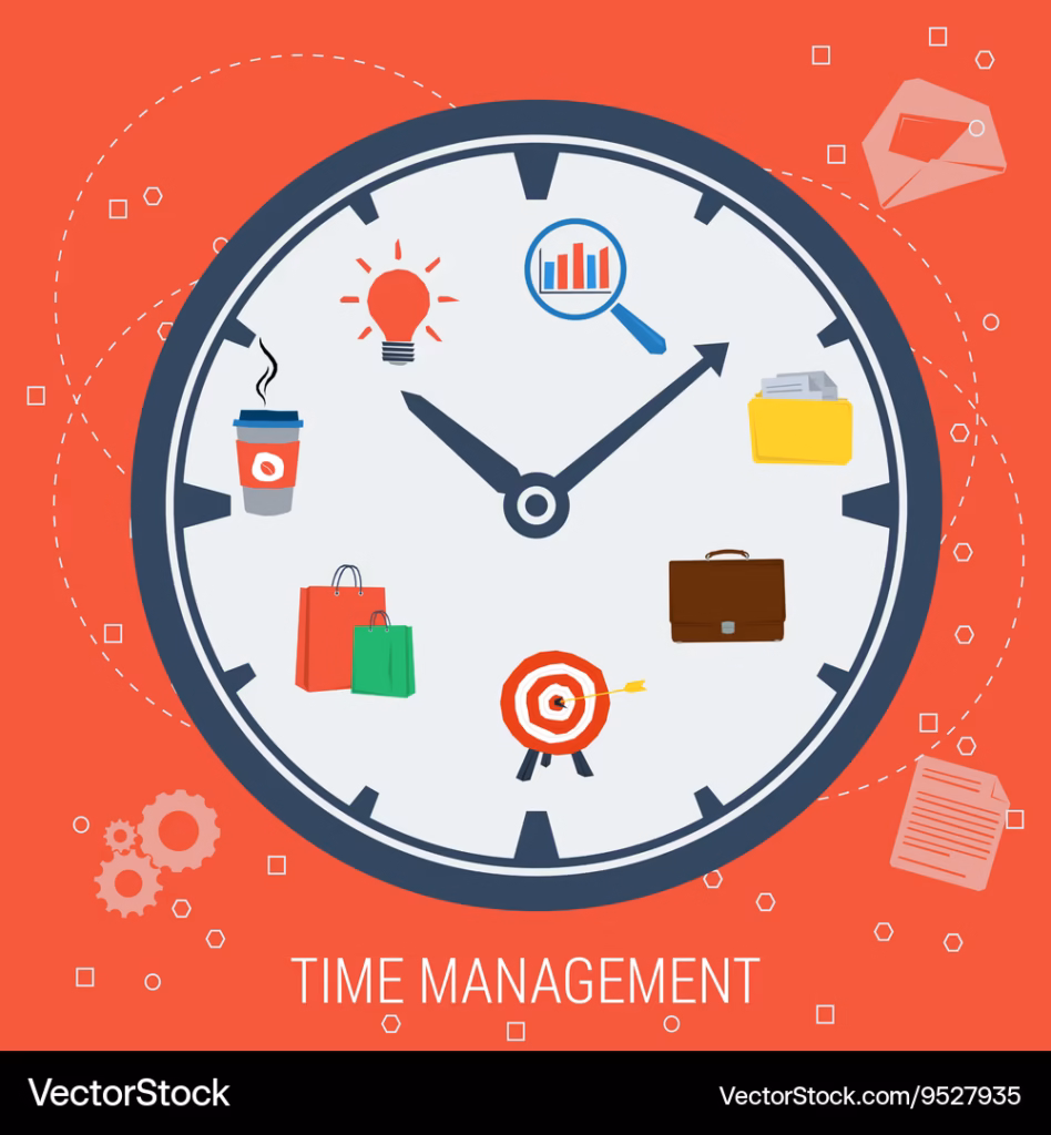 calculer ses heures de travail