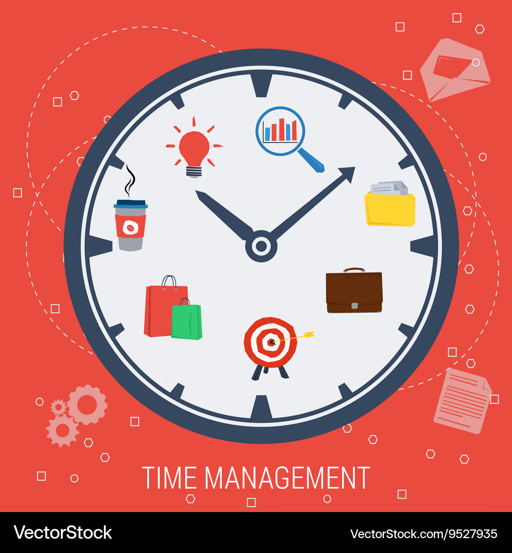 Comment calculer ses heures de travail facilement et sans erreur ?