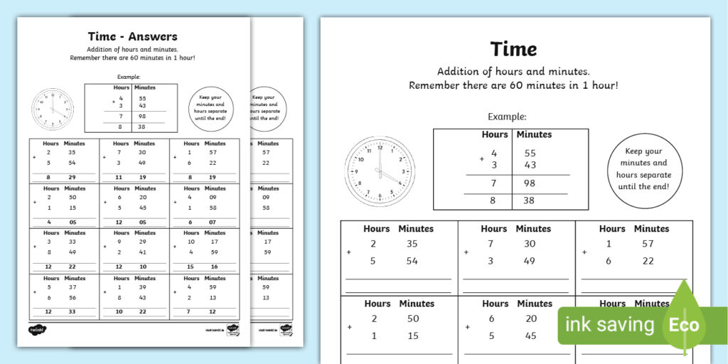 calculer ses heures de travail0