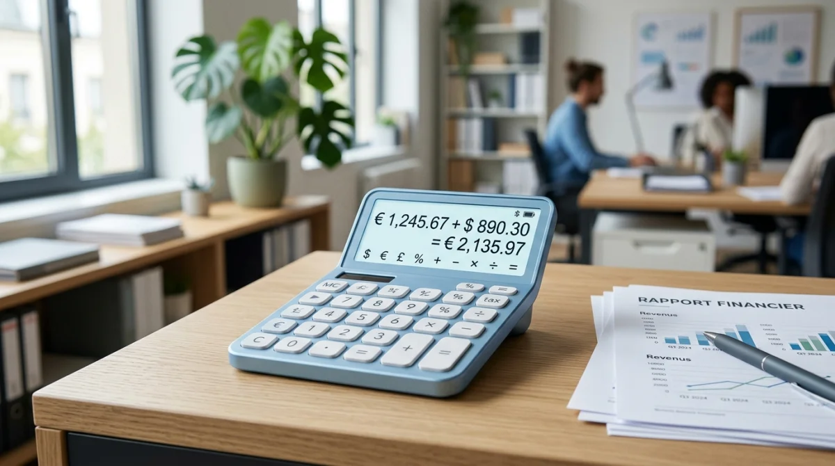 Comprendre la calculette des frais de cession d&rsquo;un fonds de commerce