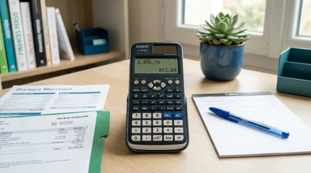 calculette renego pret oulala 78bd