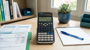 calculette renego pret oulala 78bd