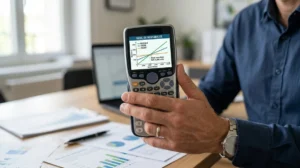 calculette seuil de rentabilite b2btoday com 752d