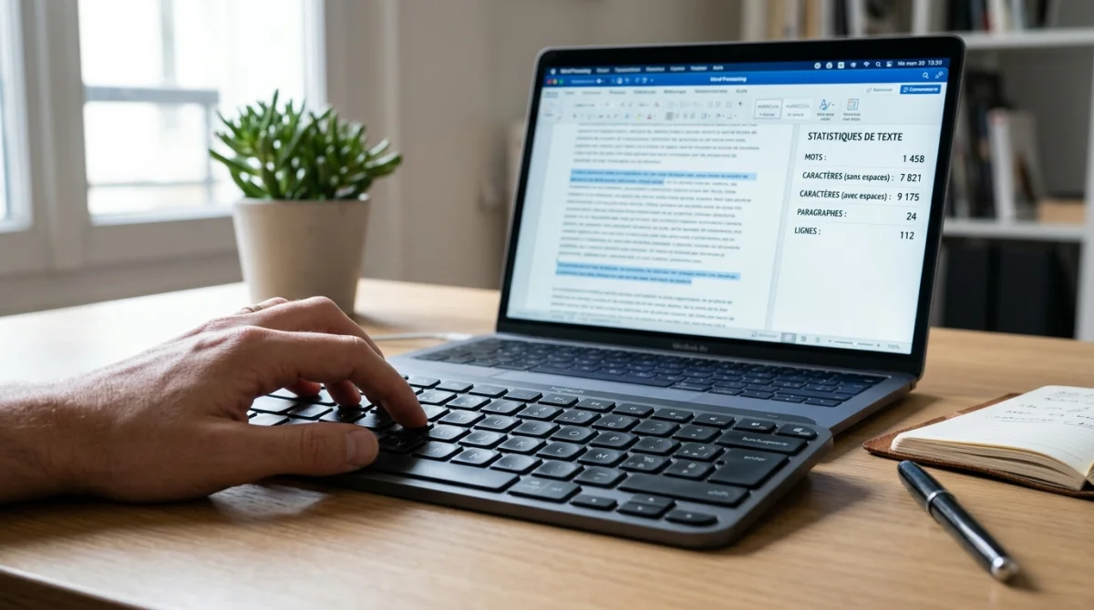 Compteur de texte sur egc-vendee.fr, mode d&rsquo;emploi simple