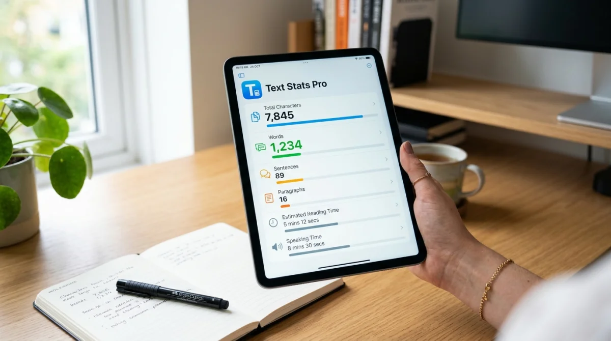 Compteur de texte sur egc-vendee.fr, mode d&rsquo;emploi simple