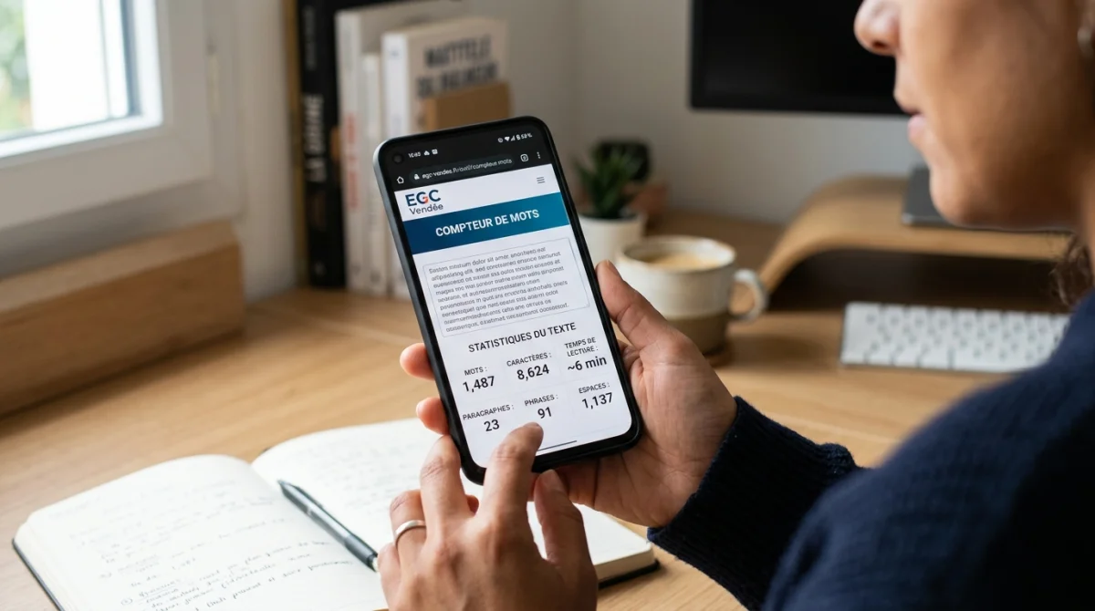Compteur de texte sur egc-vendee.fr, mode d&rsquo;emploi simple