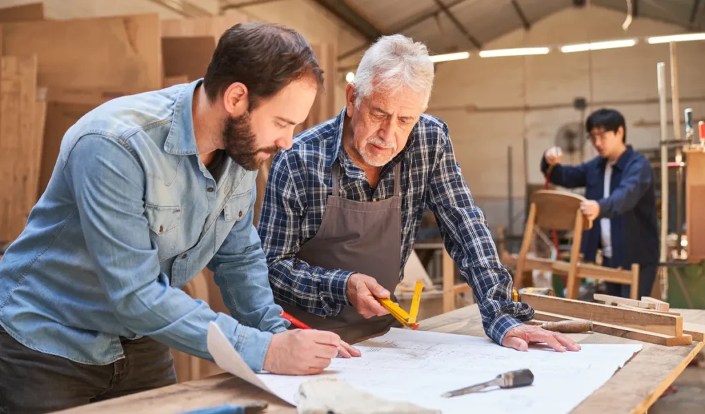 conditions pour travailler apr&egrave;s la retraite