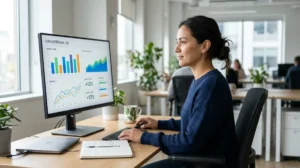 datamarketingparis analyse donnees 0dba