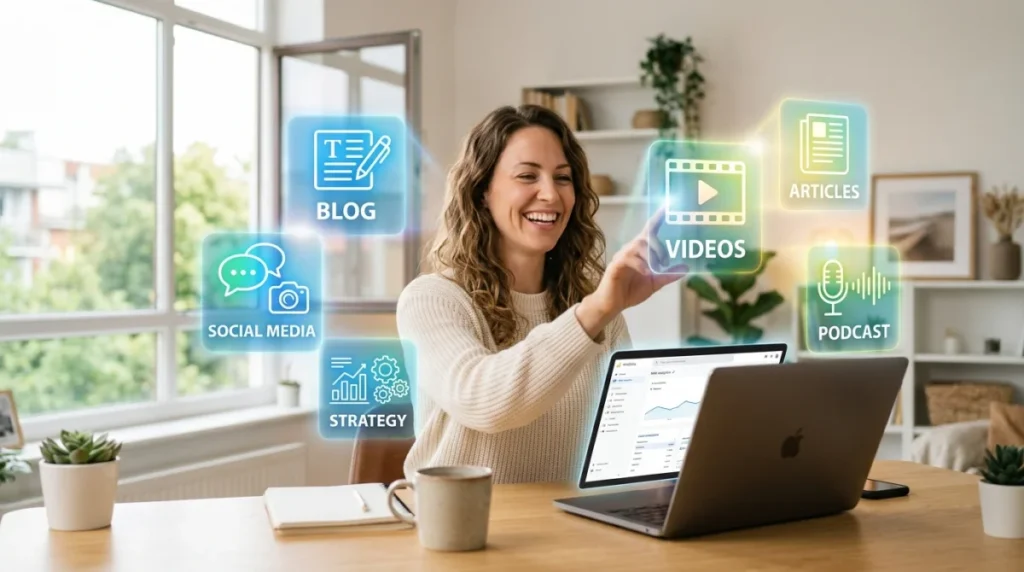 inward marketing contenu digital 2f0d