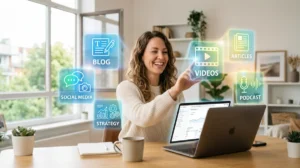 inward marketing contenu digital 2f0d