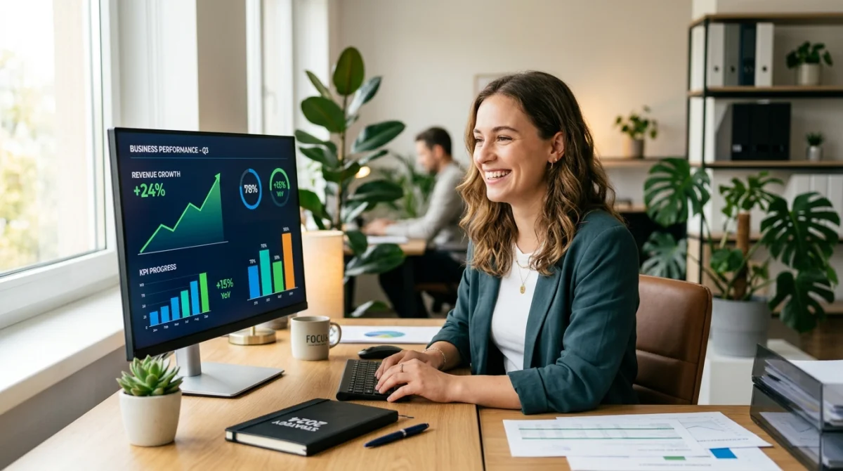 Comprendre l&rsquo;inward marketing simplement