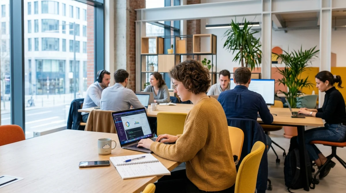 Le Business Mag Entreprendre, &agrave; quoi sert vraiment ce m&eacute;dia