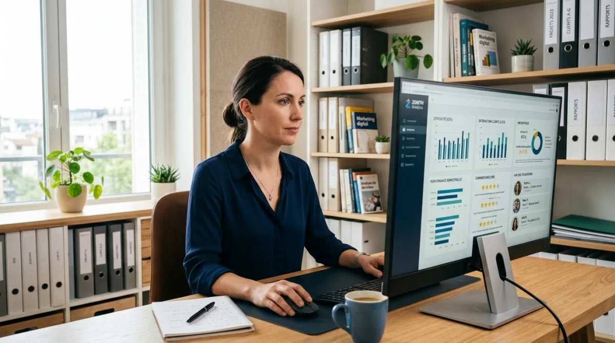 Avis sur logiciels-entreprise.com pour choisir un logiciel pro