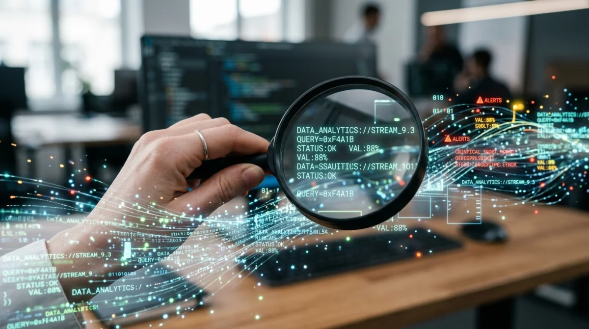 Comprendre l&rsquo;approche marketing de Loxia Socia