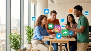 loxia socia marketing reseaux sociaux d212