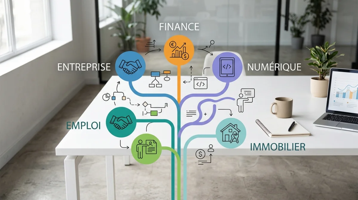 Que propose le site monde-business.fr
