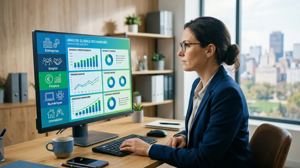 Que propose le site monde-business.fr