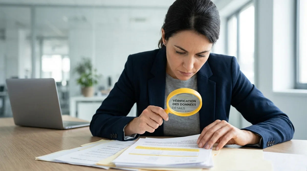 Travailler chez Nuzillspex Advisors Ltd, ce qu’il faut vérifier