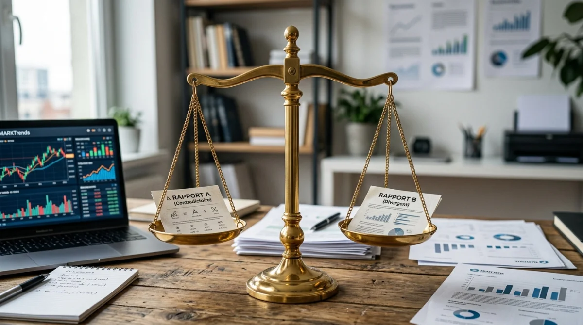 Qefhuilwaz Financial LTD, ce que les sources permettent vraiment de v&eacute;rifier
