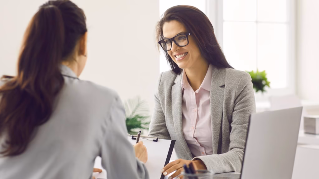 refuser un changement d&rsquo;horaire de travail3