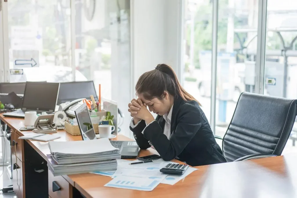 refuser un changement d&rsquo;horaire de travail4