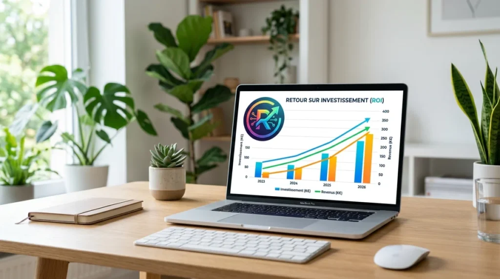 simulateur retour investissement rezoactif a36d