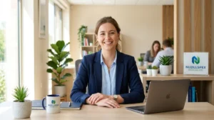 work nuzillspex advisors ltd employe 1e5d