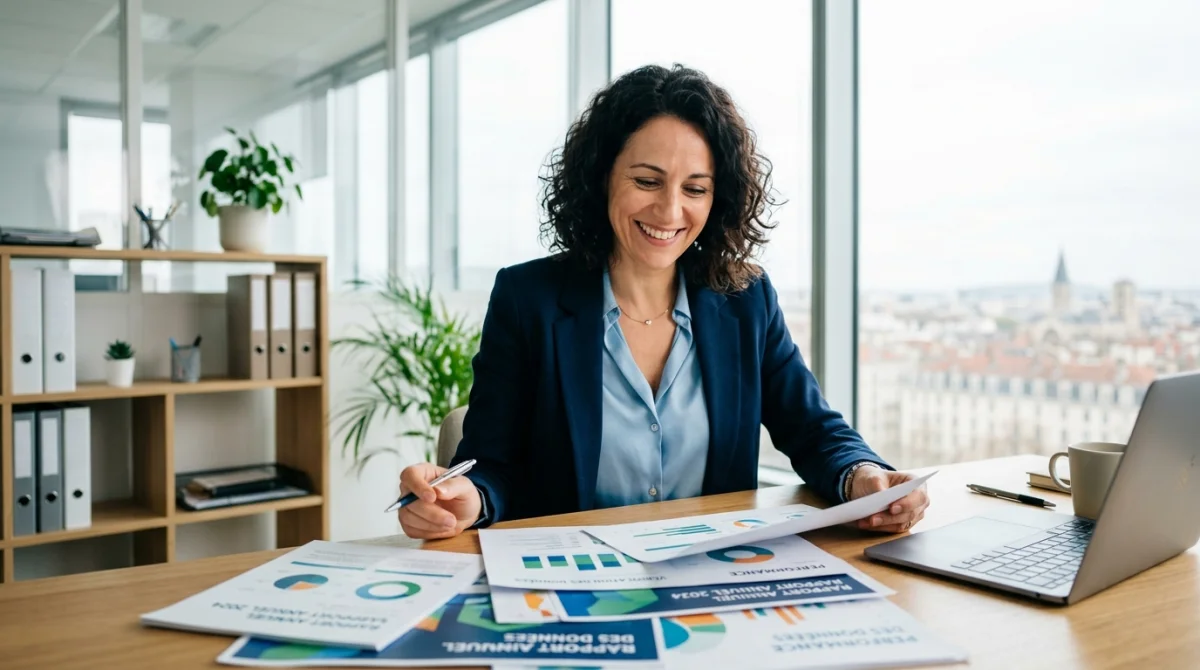 Travailler chez Nuzillspex Advisors Ltd, ce qu’il faut vérifier