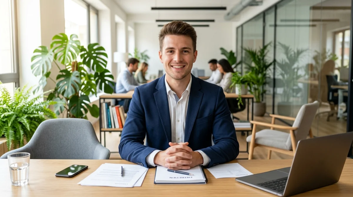 Comment devenir conseiller France Travail