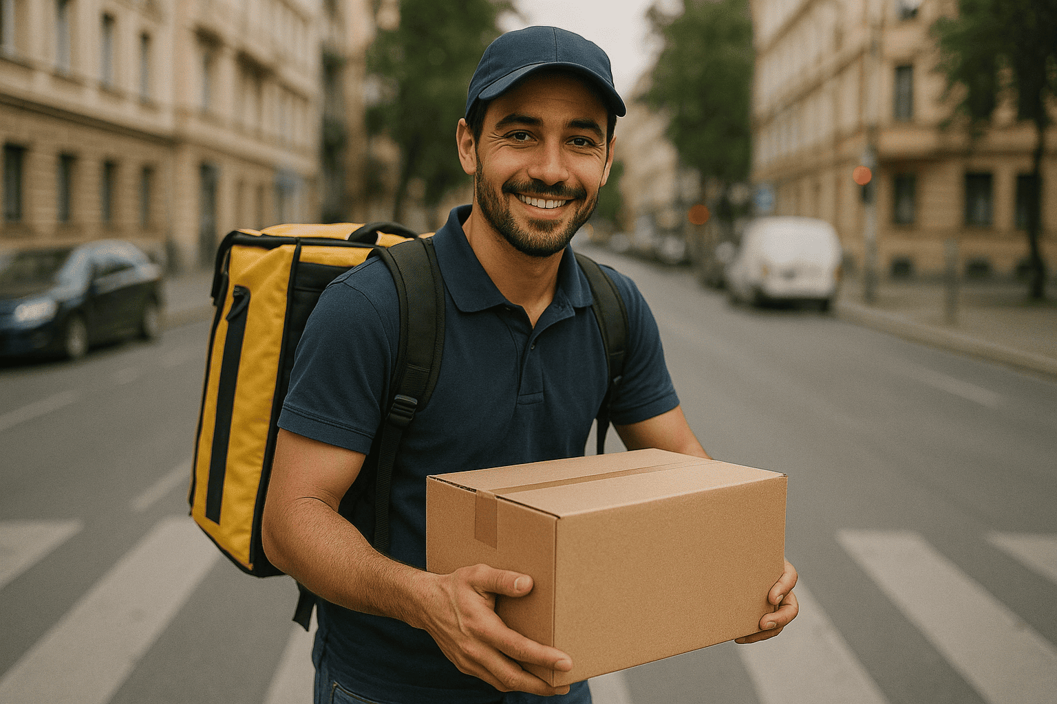 Permis de conduire et employabilité : pourquoi ce sésame reste décisif sur le marché du travail ?