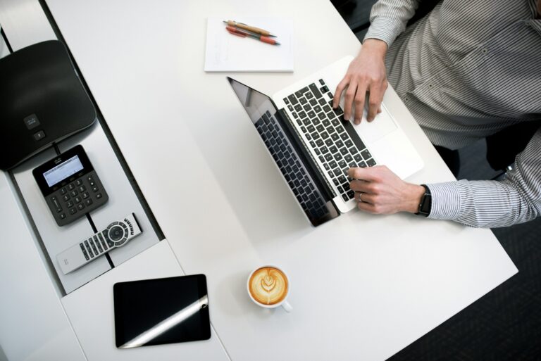 comptabiliser les frais de formation