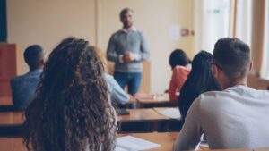 formation langue