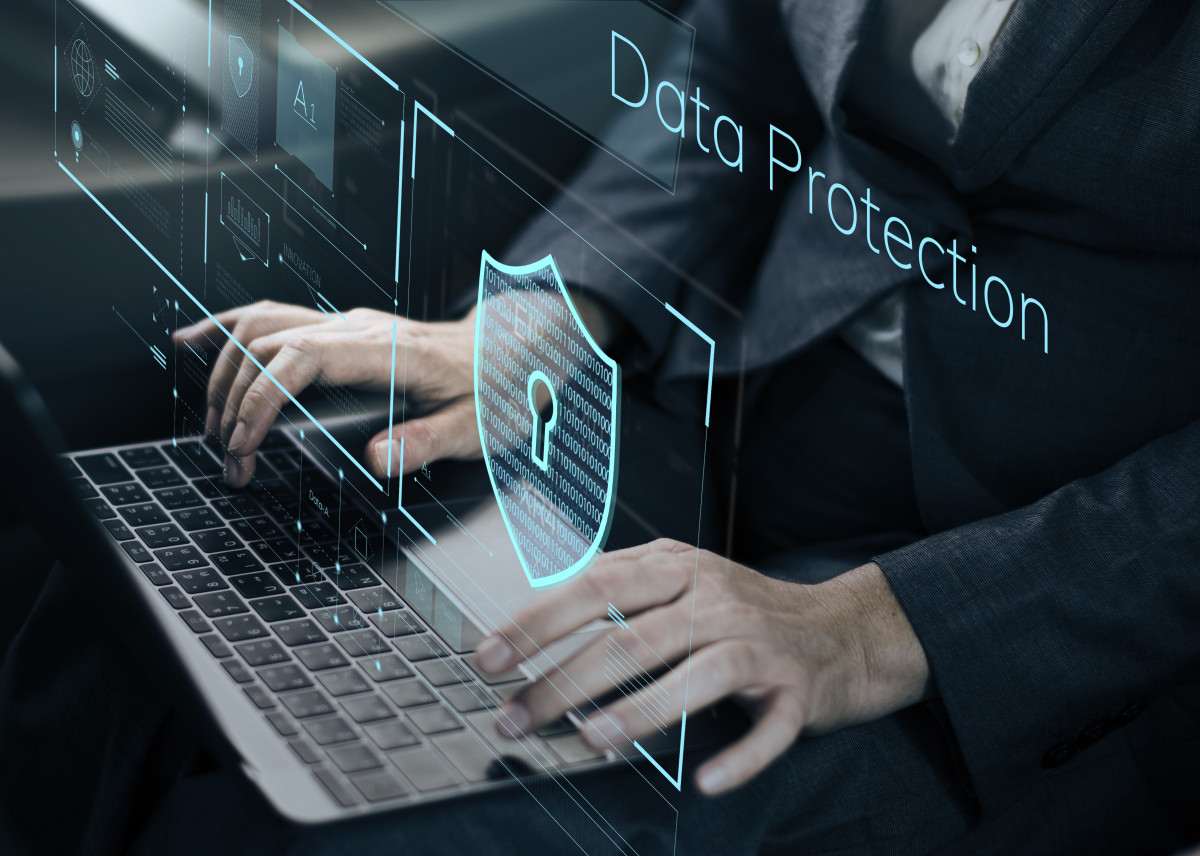 Pourquoi la protection des données devient une compétence appréciée des recruteurs