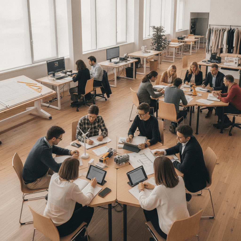 statistiques reconversion professionnelle france 2026